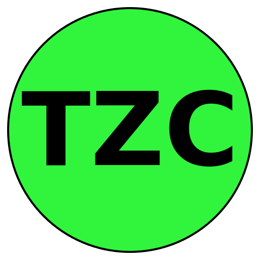TrustZone Careers
